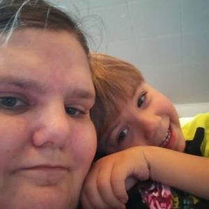 Meet your Posher, Diana